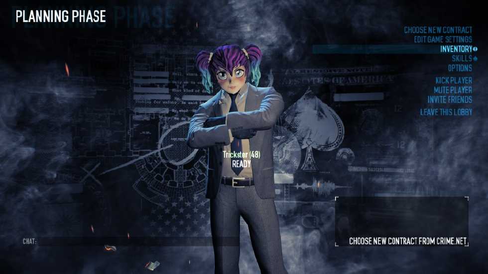 (COMITIA103) [Niku Drill (Toumasu)] Jingai Shunman 6 [Russian] [Trickster] - Page 36