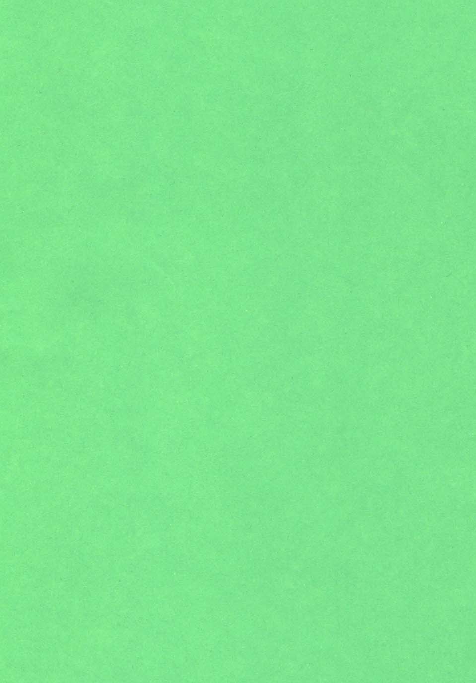 [Dokuritsu Gurentai (Bow Rei)] Yurisuzume - Page 39