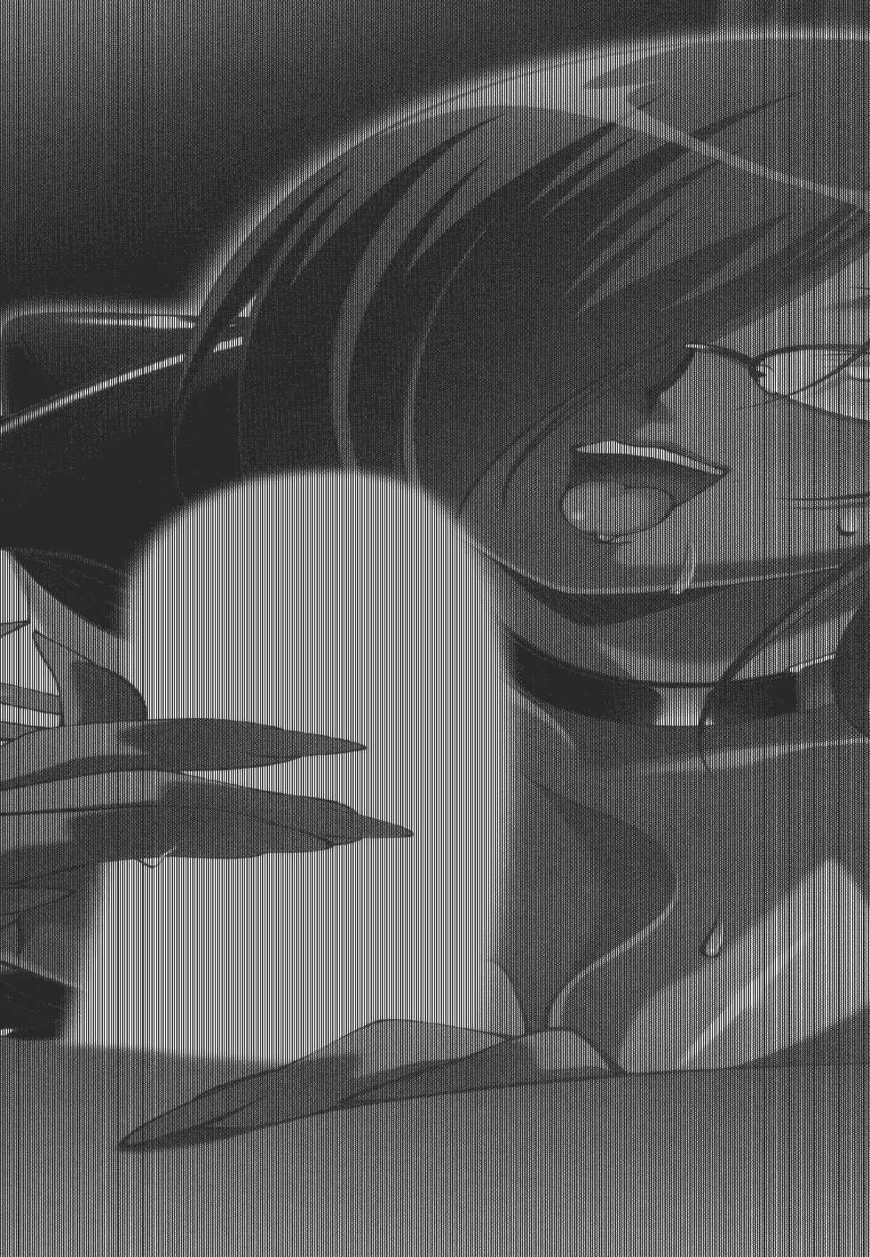 [Chabin × Aoi Nagisa] Yu-waku Heaven Ten Aku Panic! - Page 8