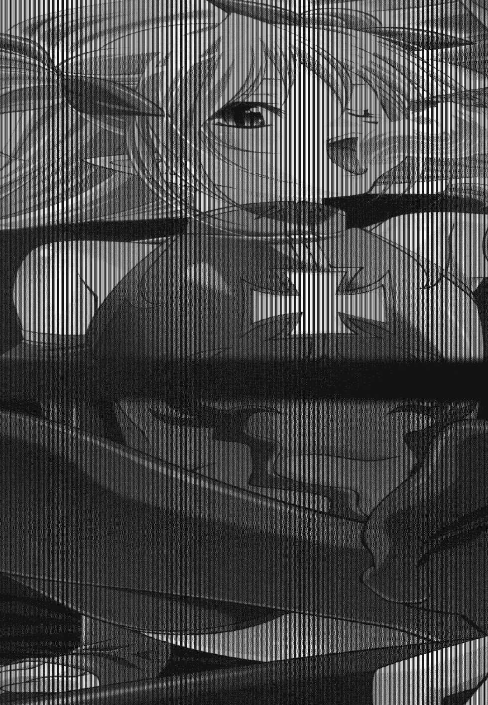 [Chabin × Aoi Nagisa] Yu-waku Heaven Ten Aku Panic! - Page 9