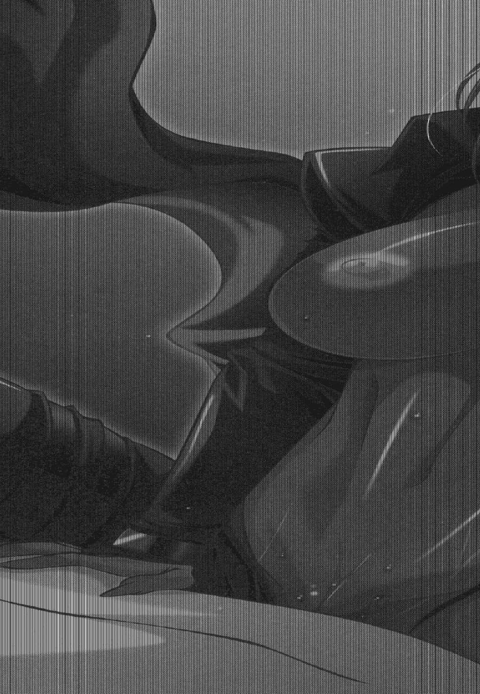 [Chabin × Aoi Nagisa] Yu-waku Heaven Ten Aku Panic! - Page 15