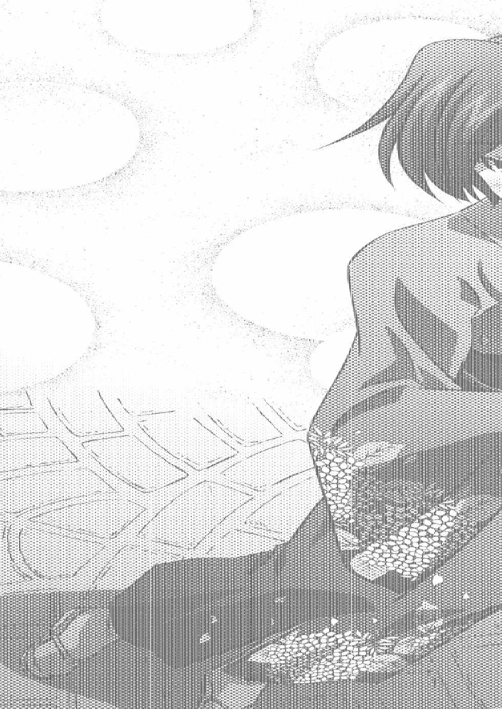[Yamamoto Saki × Izumi Mahiru] Love-on Yukkuri Shiteitte ne! - Page 6