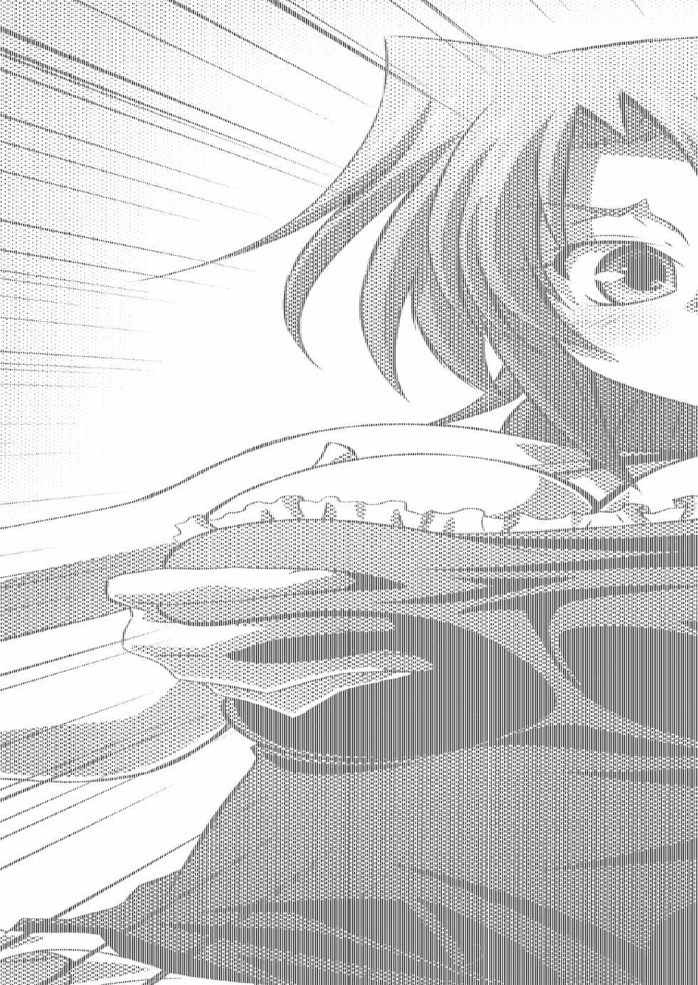 [Yamamoto Saki × Izumi Mahiru] Love-on Yukkuri Shiteitte ne! - Page 7