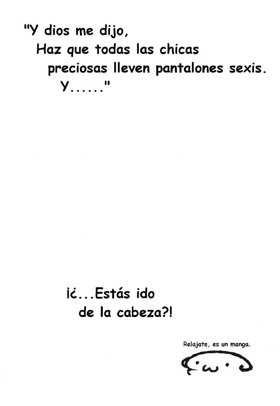 (SC49) [SANDWORKS (Suna)] 【REC!!】 (K-ON!) [Spanish] - Page 3