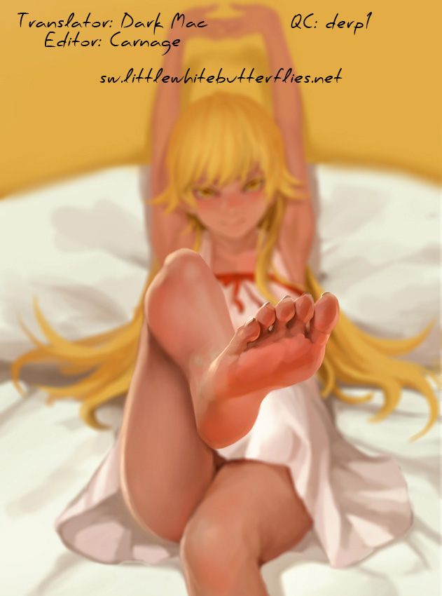 (SUPER22) [Altopia (Alto)] Watashi no Archer | My Archer (Fate/stay night) [English] =SW= - Page 19