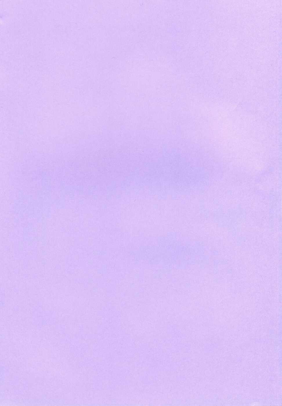 (C69) [Lip van winkle (Tokisaka Mugi)] Display (GUN X SWORD) - Page 3