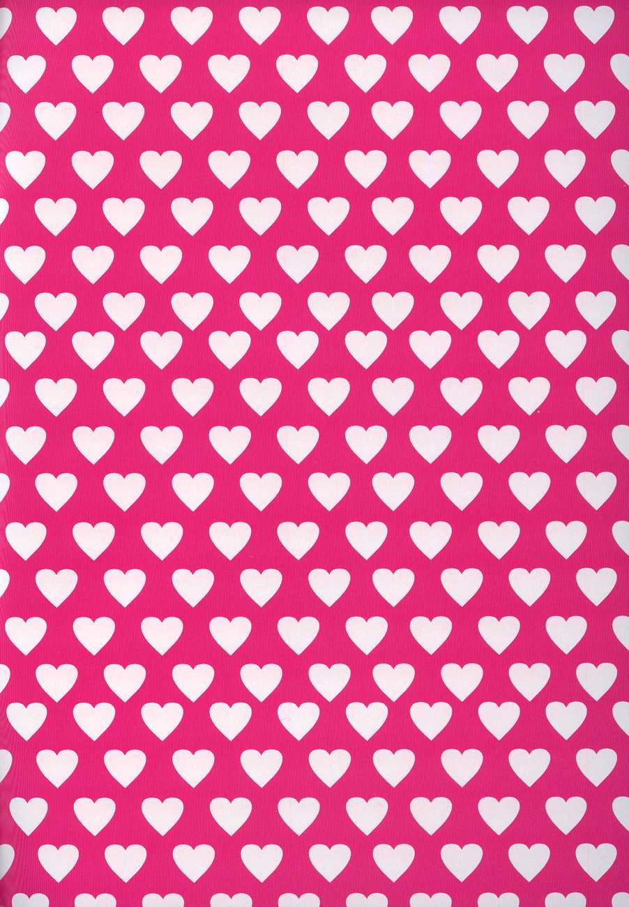 (Renai Jiyuugata! Natsu Honban) [Misui (Nao)] Bathing in the Pool (Free!) - Page 26