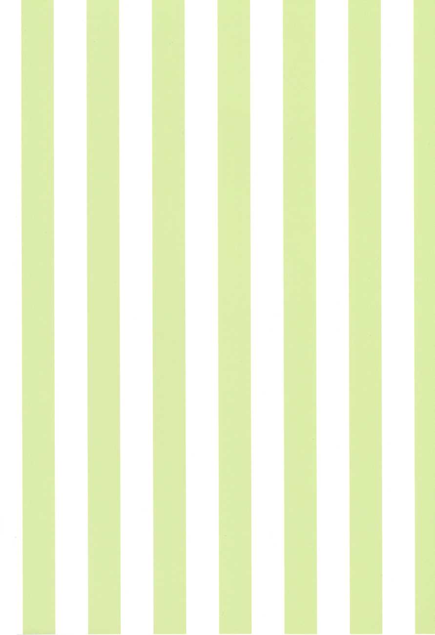 (Meikyuu Tanbou) [Gosumura (Achii)] Shoya Shikkaku (Magi: The Labyrinth of Magic) - Page 27