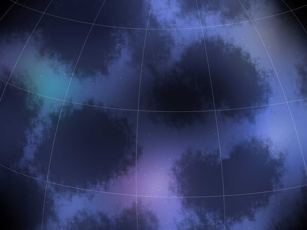 [Fukakutei Kuukan] Ikinokori Kekaku - Page 4