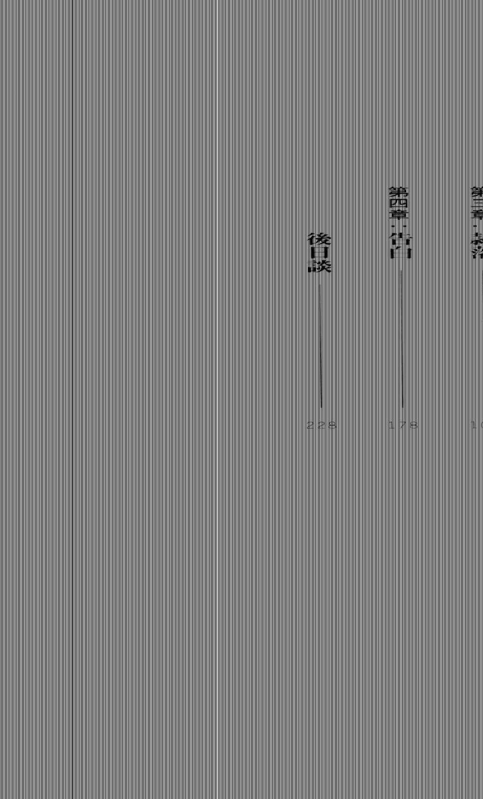 [Kurenami Yuuji, Kuraki Hiro] Otosareshi Seigai - Page 16