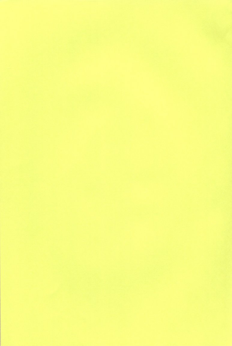 (CCTokyo96) [Haniwa Mania, Kuruguru DNA (Pon Takahanada, Hoshiai Hilo)] Bokura no Jogress World (Digimon Adventure 02) - Page 2