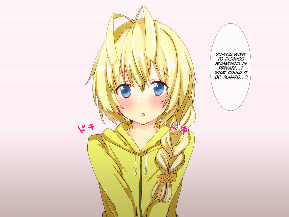 [Rabbit Material] Otokonoko-tachi ni Ashi de Shitemoratte sara ni Bukkaketemita (Various) [English] [SMDC] - Page 25