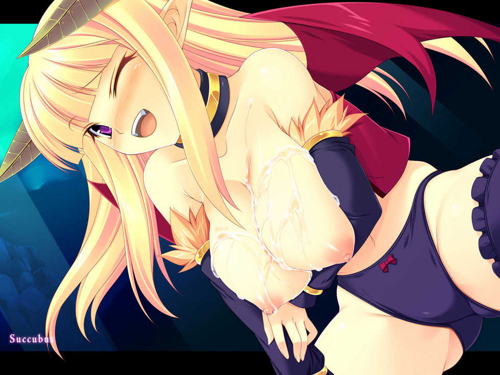 [HAPPY CORE] SECOND EMOTION (ragnarok online) - Page 32