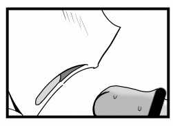 [zetubou] 生イキ! - Page 32