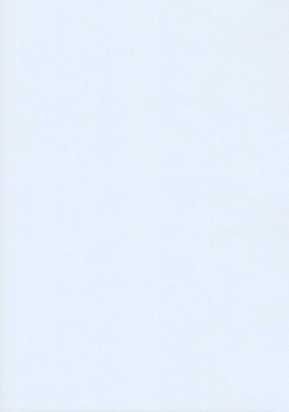 (Shin Touhou Kamuisai) [KOTI (A Toshi)] Tsumi Momiji (Touhou Project) [English] [CGrascal] - Page 2