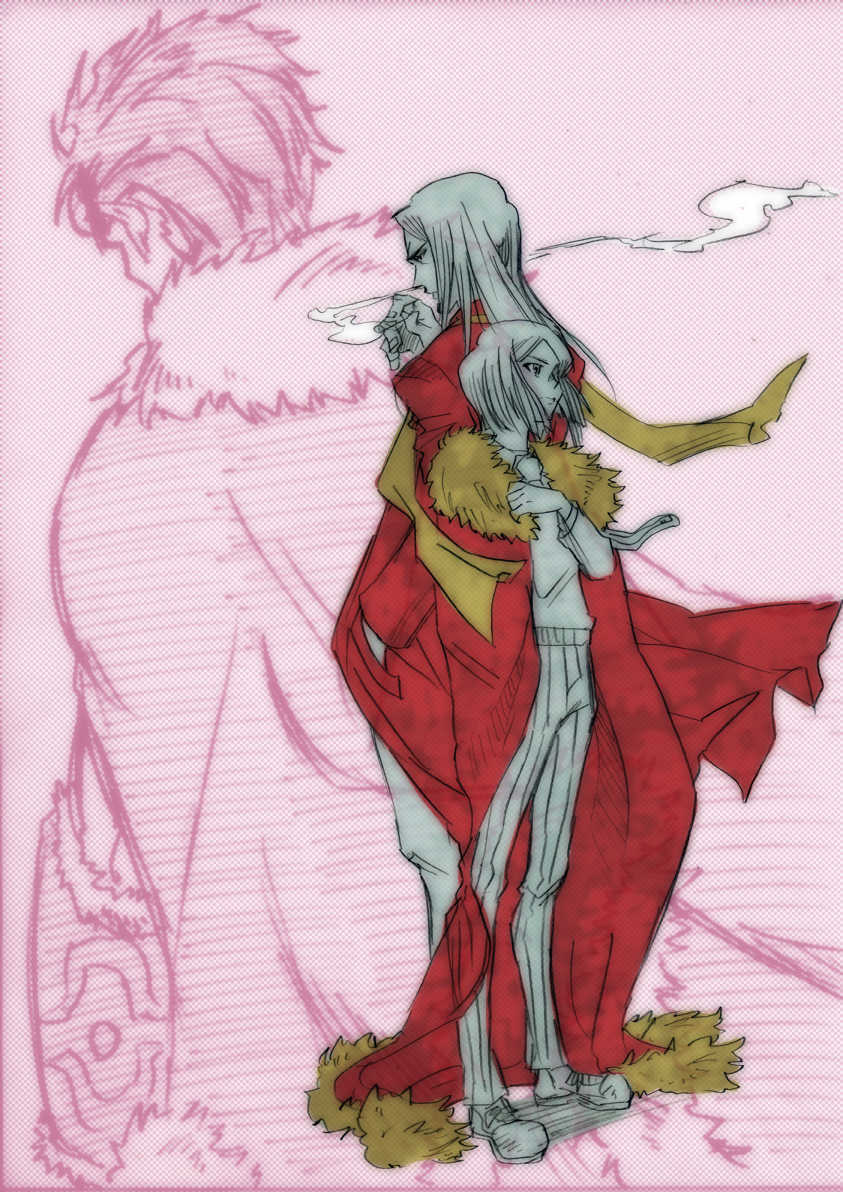 [こみなみ] Rider ni sei fuku sa reru dake (Fate/Zero) - Page 15