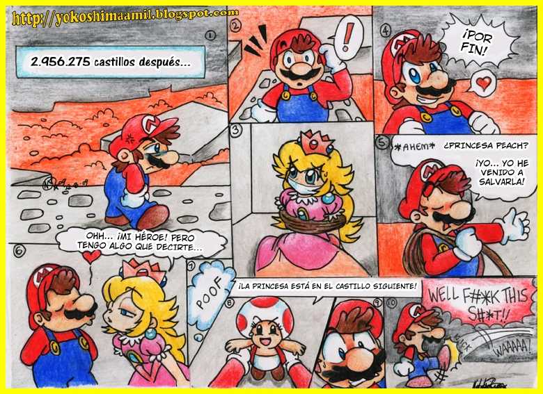 [Tsukimori Izumi] Keikakuteki na Benkyoukai | Estudio Sistemático Grupal (Ikenai Shounen Yuugi 2) [Spanish] [Aduko] - Page 17