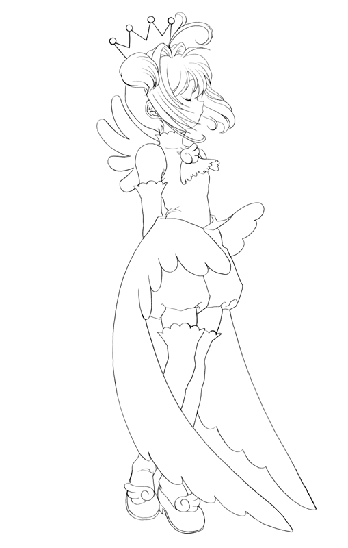 [Studio Garyuu (Zan Amagi, 0-jirow)] The Monkey TV Show (Various) - Page 36