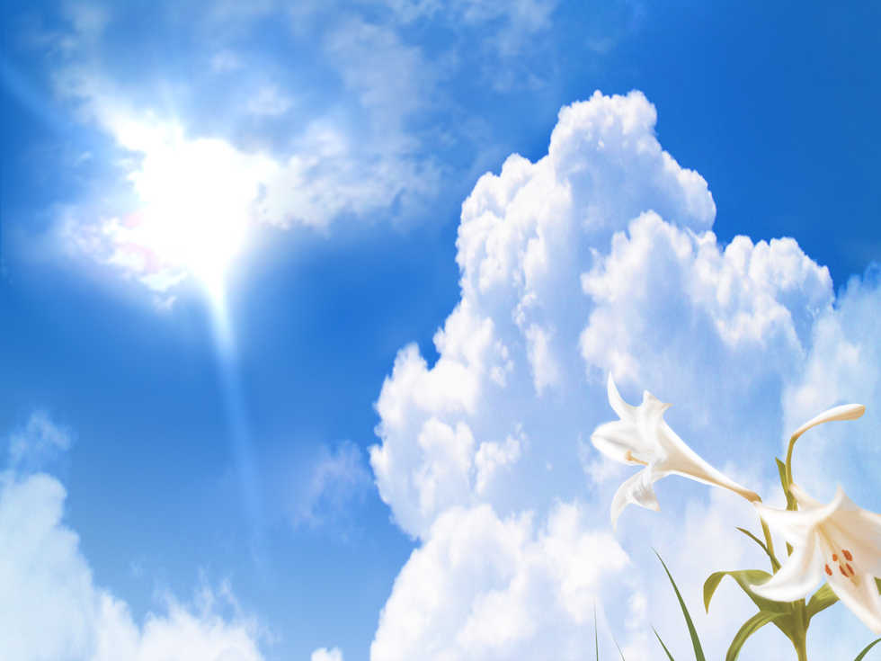 [Circle Pugsoft] Eclipse ~Yuri no Eros~ - Page 2