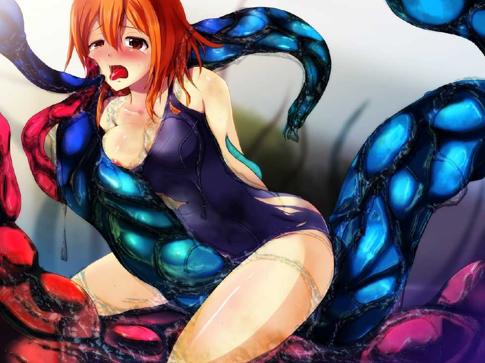 [Nagikamu] Koushoku 8 - Page 12