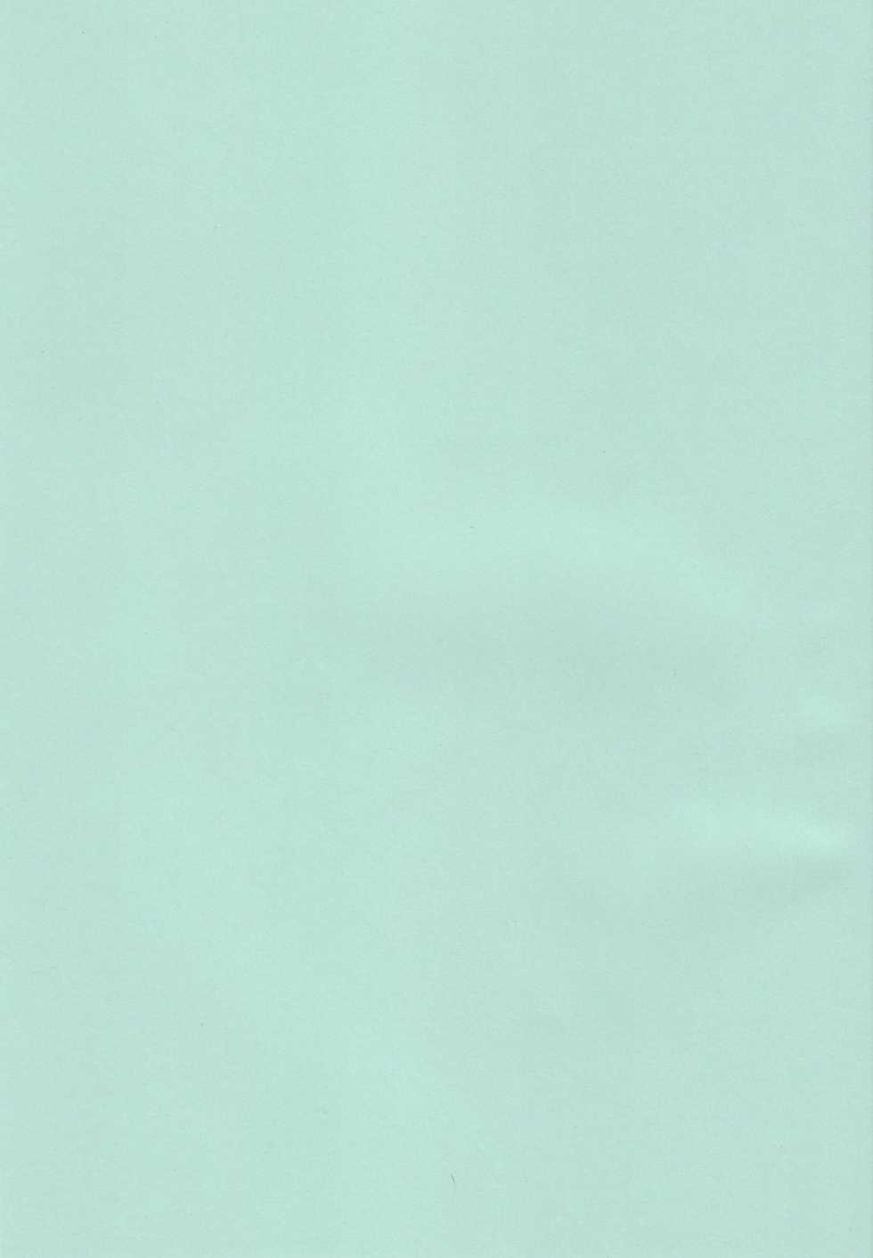 (C69) [Kohakutei (Sakai Hamachi)] EDEN -Rei6- (Neon Genesis Evangelion) - Page 2