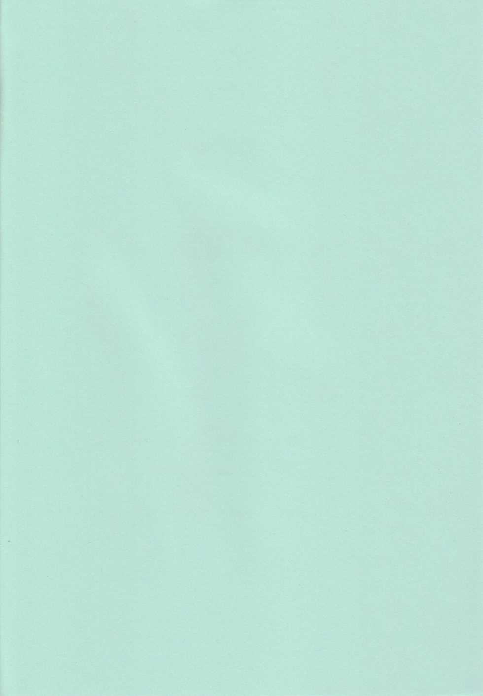 (C69) [Kohakutei (Sakai Hamachi)] EDEN -Rei6- (Neon Genesis Evangelion) - Page 31