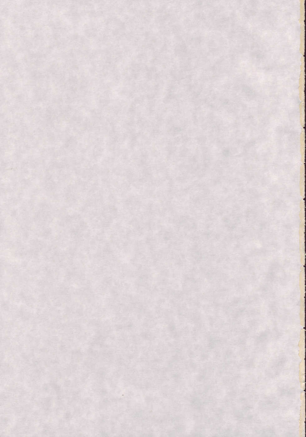 (C71) [GUST (Gust-san)] Iro-8 (Mahou Sensei Negima!) [English] [CGRascal] - Page 2