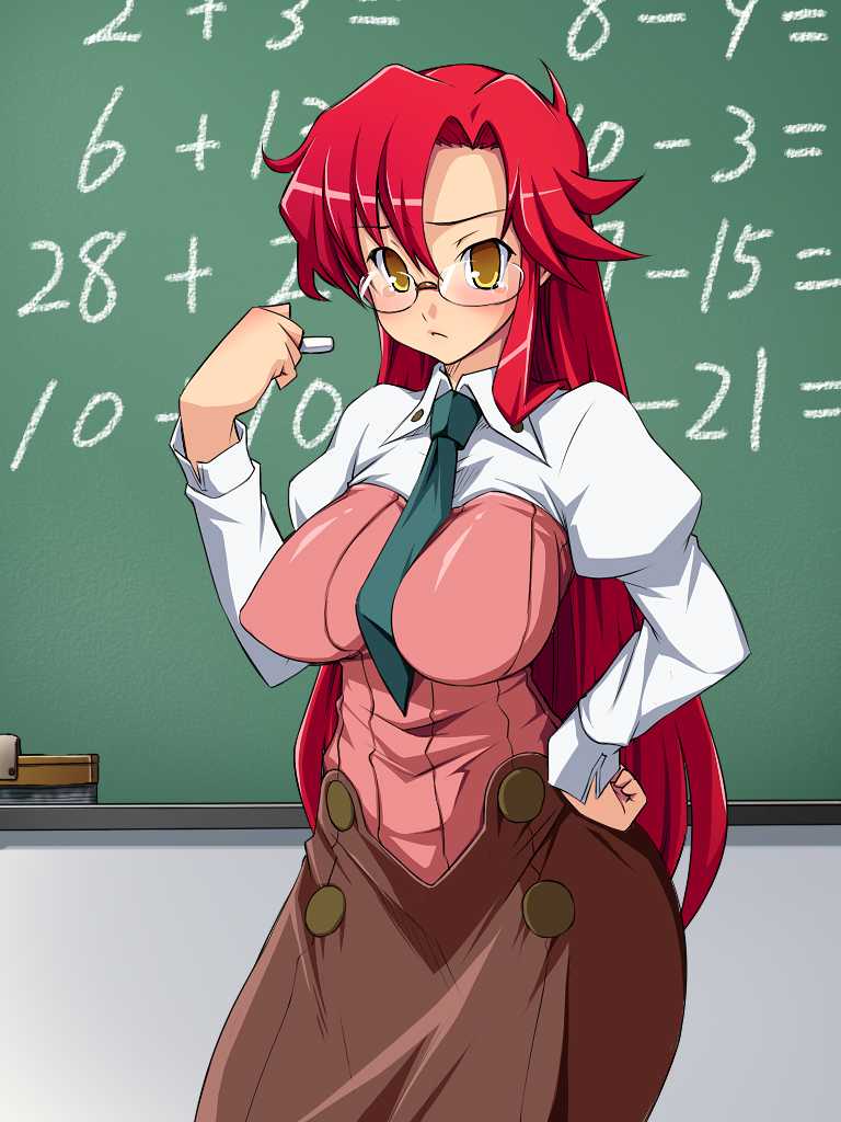 [Nightmare Express -Akumu no Takuhaibin-] Yokubou Kaiki dai 215 shou - Chouzetsu Itadaki! Bakunyuu Drill Musume Samen shi Rape + Alpha (Tengen Toppa Gurren Lagann) - Page 20