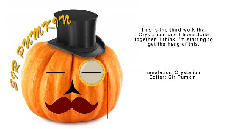 (FALL OF WALL Nagoya) [Hirataira (Hira Taira)] Watashi no Eren 2 | My Eren 2 (Shingeki no Kyojin) [English] {Crystalium} - Page 23