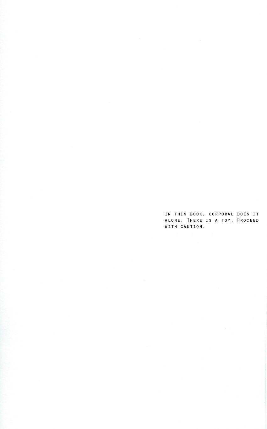 (FALL OF WALL Nagoya) [Arabic Yamato (Asaisai)] Hitori Asobi (Shingeki no Kyojin) [English] - Page 3