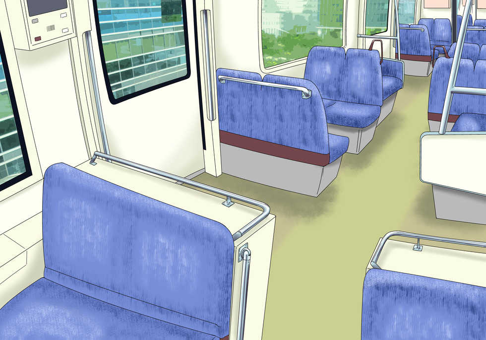 [Coonelius (Coo)] Roshutsu Shoujo Kaichou Chitose Dai-3 Ya - Page 31