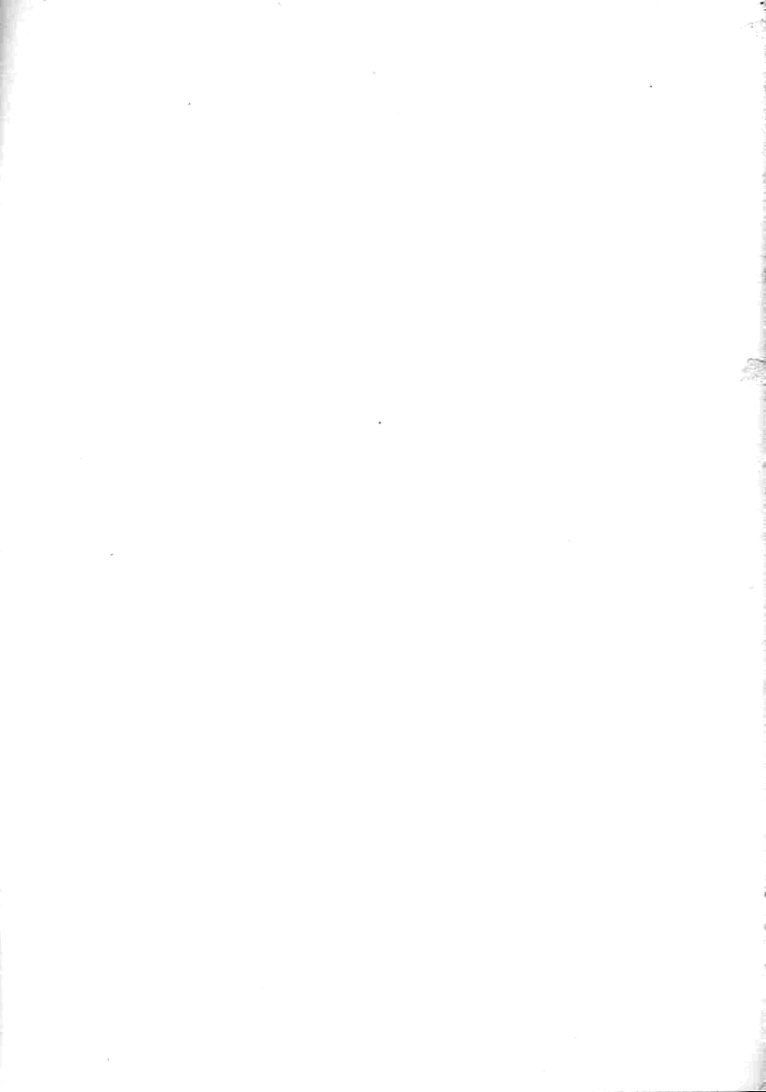 (C63) [Ugeman (Ugeppa)] -ege- (Pretty Face) [English] [Sling] - Page 23