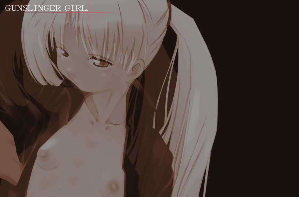 [Garakuta Shoujo] Gagaga Jiru - Page 13