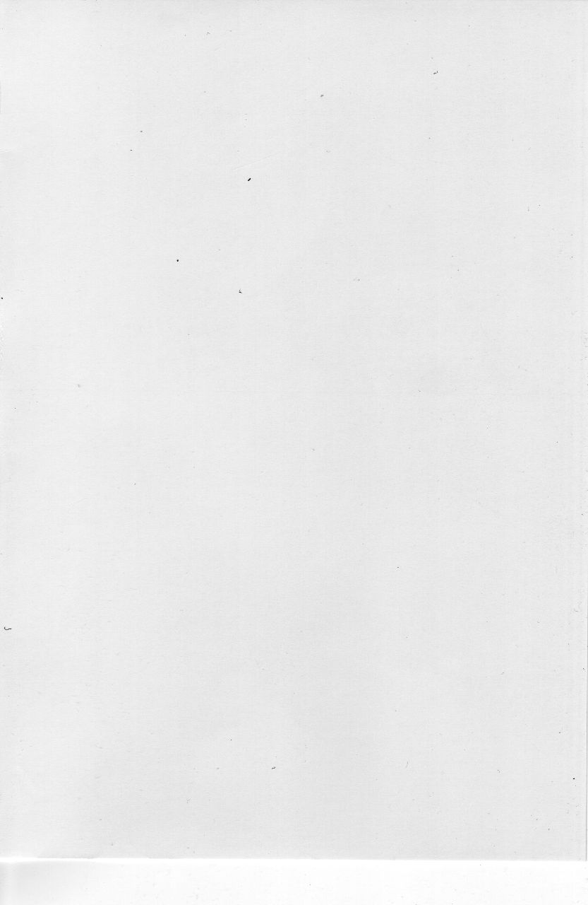 (SC40) [Kujira Logic, TOYBOX (Kujiran, Kurikara)] Code Geass Chichi Zukan (Code Geass) - Page 19