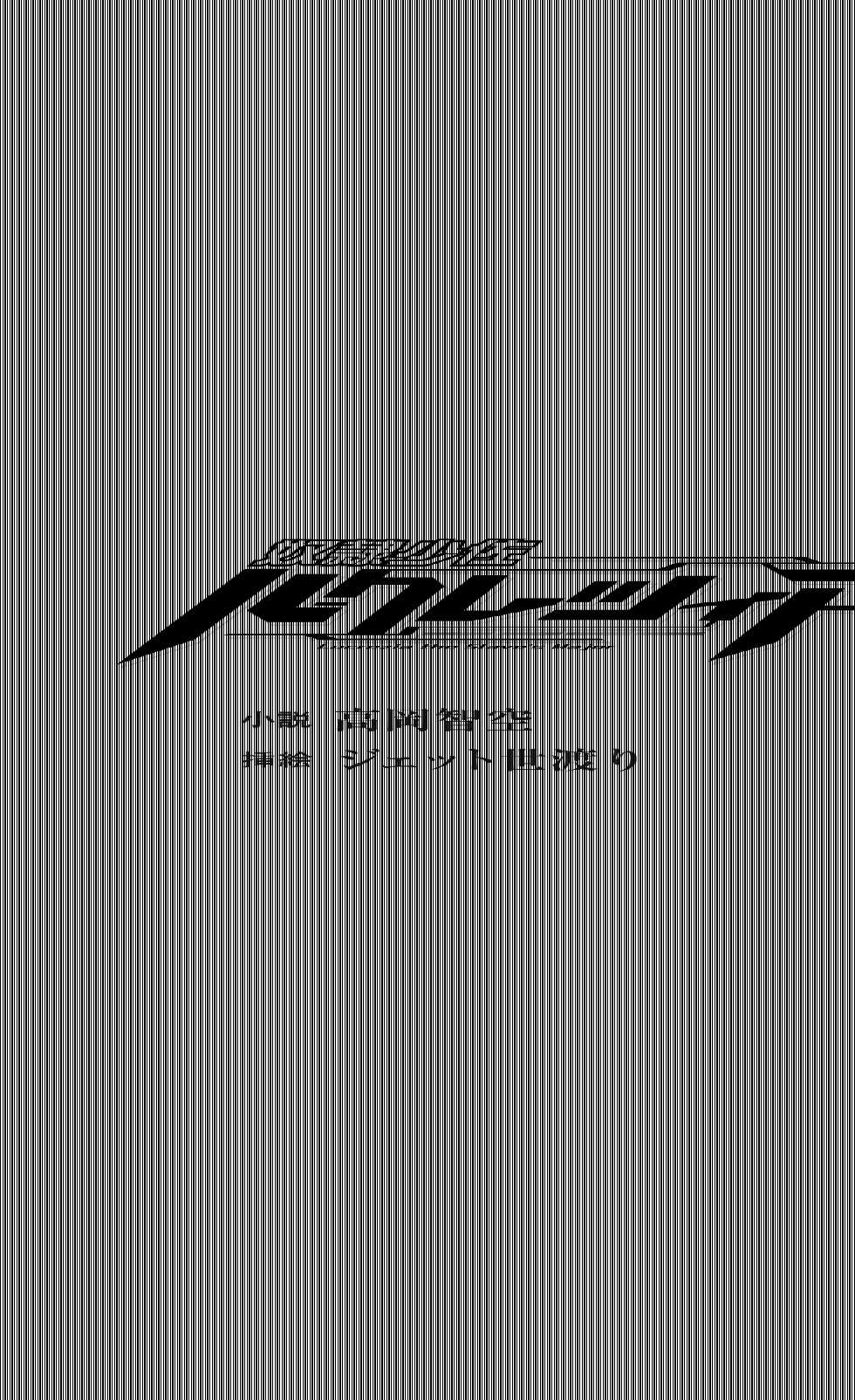 [Takaoka Chikara, Jet Yowatari] Dorei Shousa Lucrezia - Lucrezia the Slave's Major - Page 16