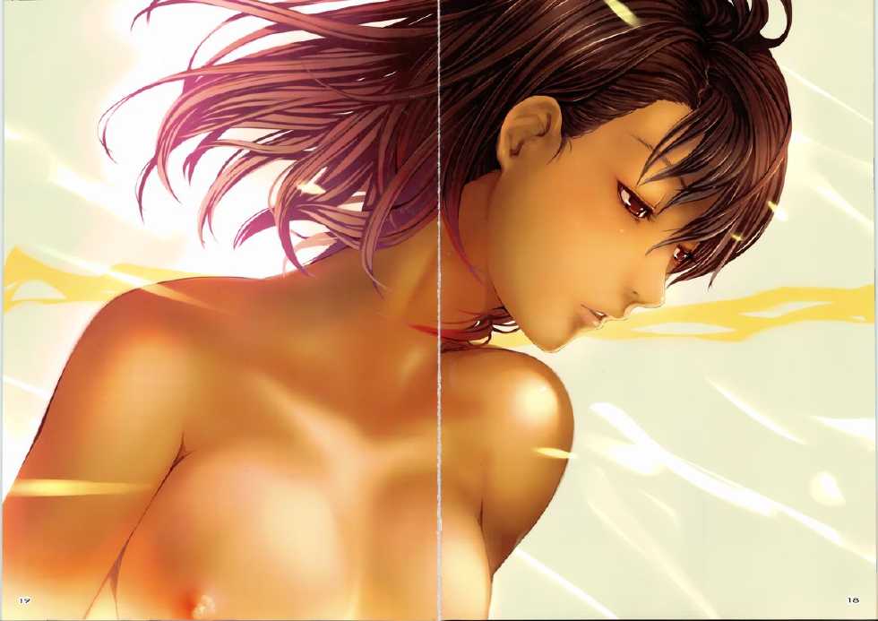 (C84) [TRI-MOON! (Mikazuki Akira!)] mik-oto (Toaru Kagaku no Railgun) - Page 18