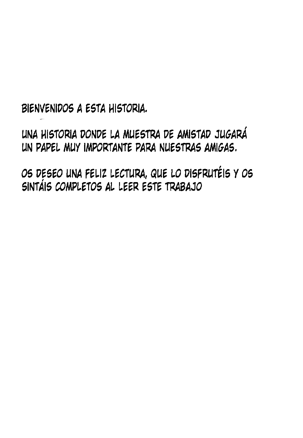 (C85) [Rotary Engine (Kannazuki Motofumi)] Zun Zun Biyori (Non Non Biyori) [Spanish] [LKNOFansub] - Page 3