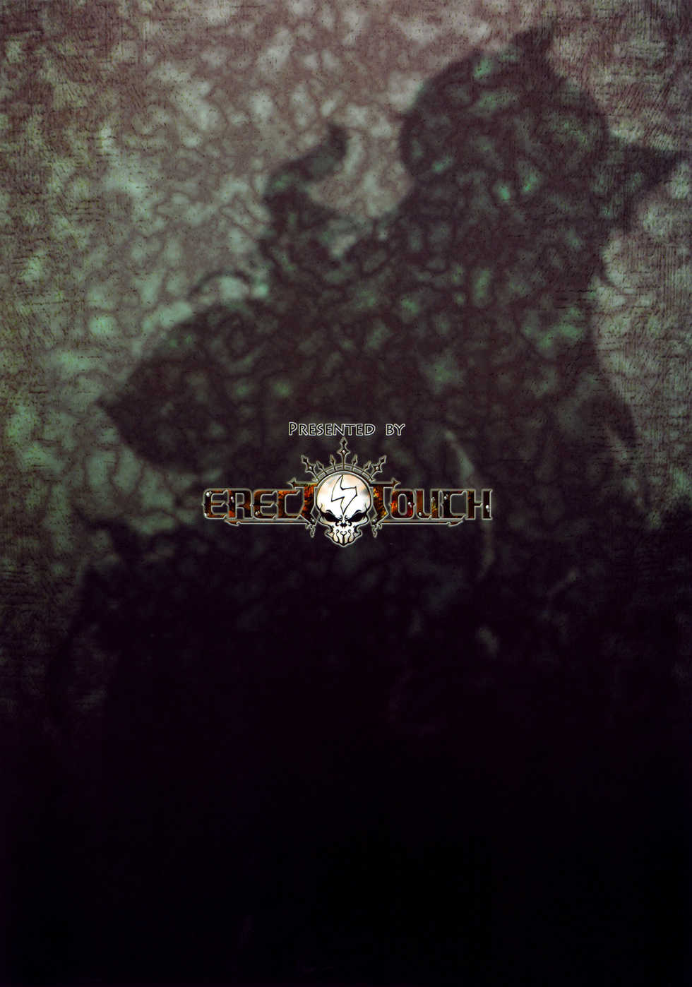 (COMIC1☆4) [ERECT TOUCH (Erect Sawaru)] Injiru Oujo IV - Erotic Juice Princess 4 (Seiken Densetsu 3) [French] [Jiaker] - Page 26