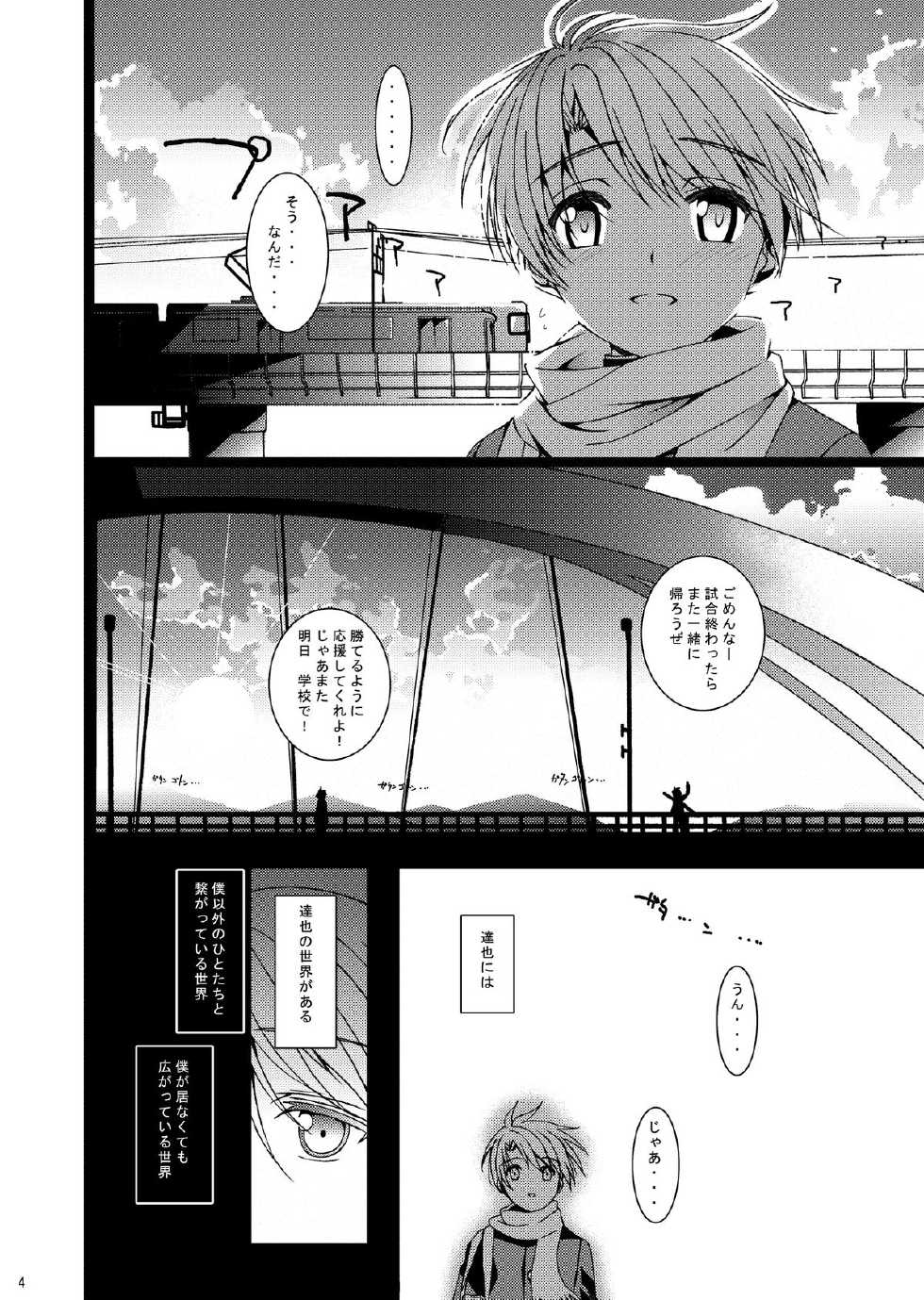 [InkStone (Amami Ryouko)] HOPE-ACT.03 [Digital] - Page 4