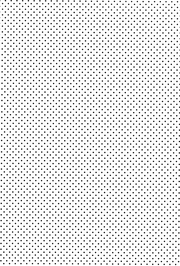 (SUPER22) [sigmastar, PureSlider. (Kazuki, Matsuo)] Ecchi na KuroKi-chan (Kuroko no Basuke) [English] [SL] - Page 15