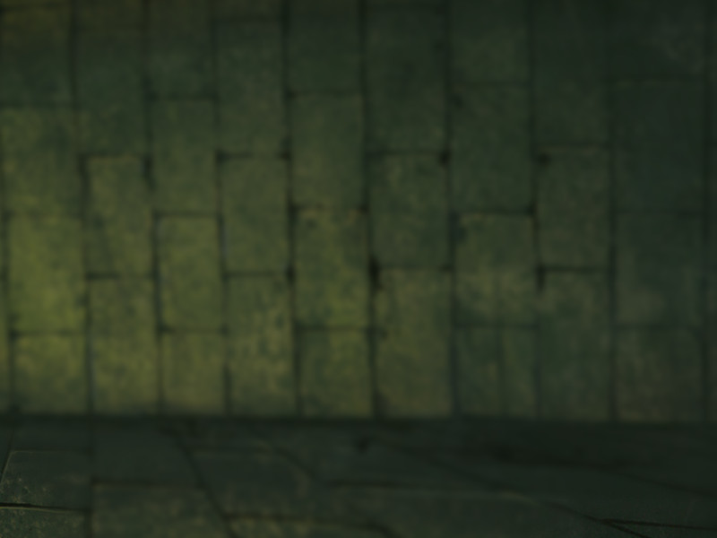 [Sakuranbo] DESIRE EMBLEM 2 ~Injoku no Utage~ (Fire Emblem Monshou no Nazo) - Page 13