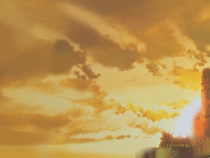 [Sakuranbo] DESIRE EMBLEM 2 ~Injoku no Utage~ (Fire Emblem Monshou no Nazo) - Page 24