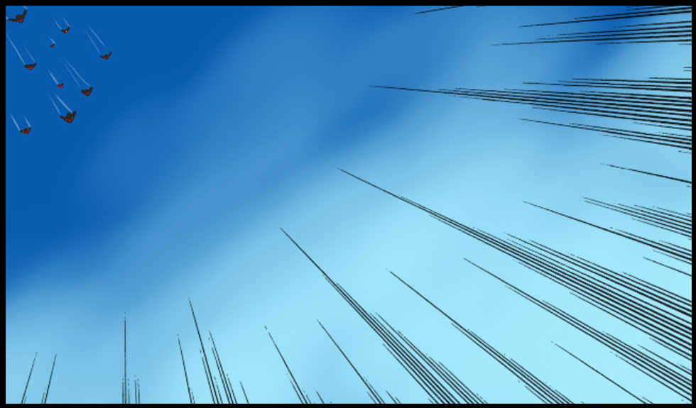 [Red Axis] install core on witches 9 (Strike Witches) - Page 5