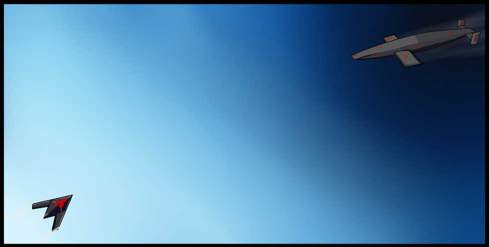 [Red Axis] install core on witches 9 (Strike Witches) - Page 9