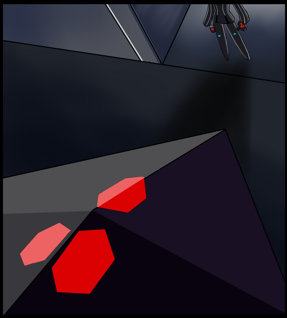 [Red Axis] install core on witches 9 (Strike Witches) - Page 12