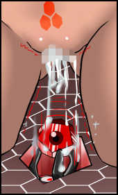 [Red Axis] install core on witches 9 (Strike Witches) - Page 40