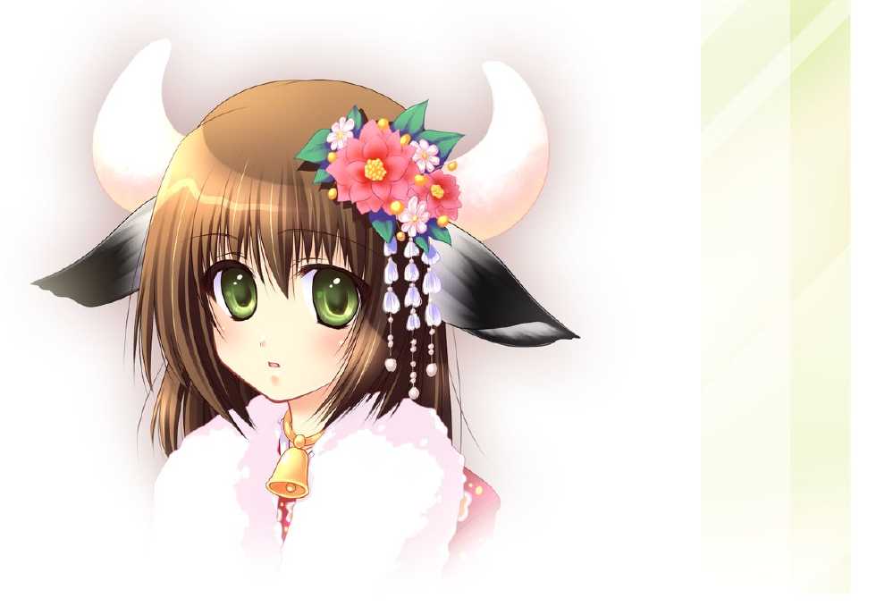 [%PETUAL] Petit naughty flower with tentacles - Page 38