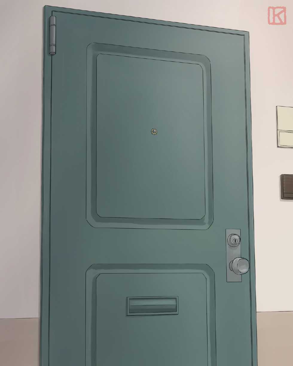 [Faker] Seirei Shoujo Choukyou Hen (Neon Genesis Evangelion) - Page 2