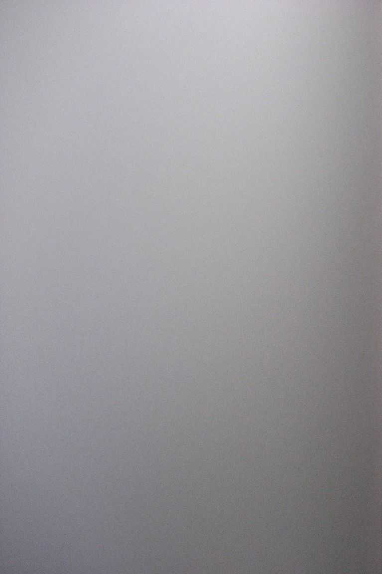 (C71) [Ocarina (Dyontairan)] Cowaremono #6.5 - Page 16