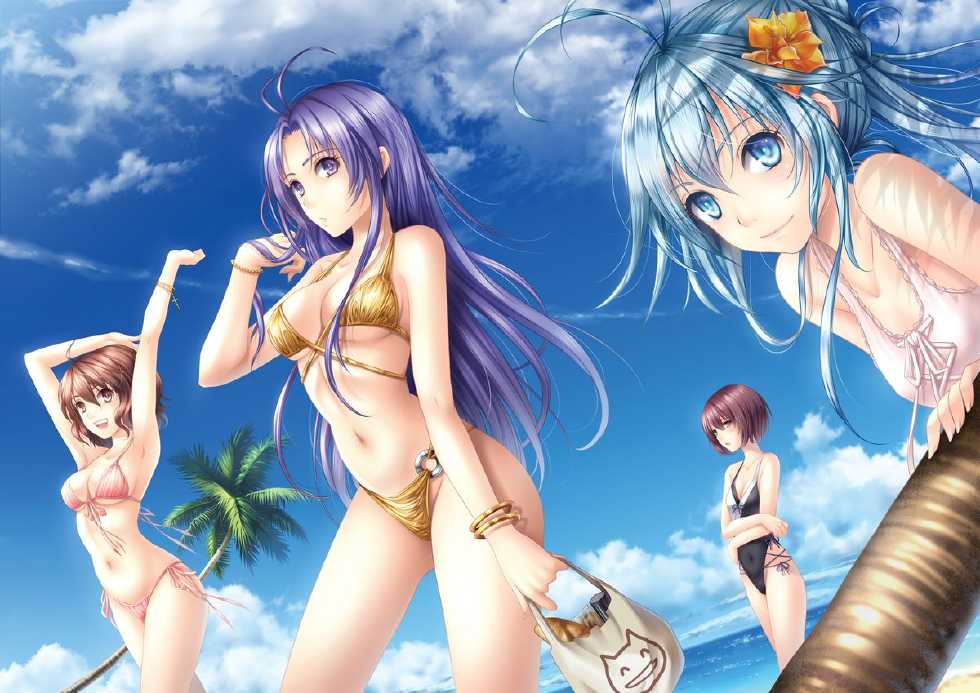 [A.C.G Arts (TID, Kozou)] Denpa Onna to Ero Otoko (Denpa Onna to Seishun Otoko) [Digital] - Page 7